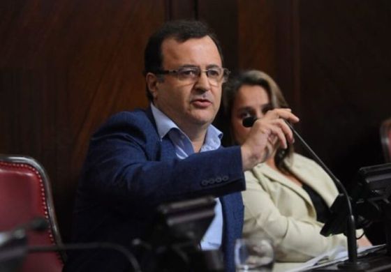 Daletto emitió otro duro informe sobre la situación financiera de PBA: "No todas son buenas noticias para Kicillof"