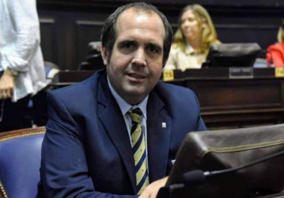 La CC de la Cuarta también cuestionó al Gobierno tras el anuncio de retenciones: "Es 100% electoralista"