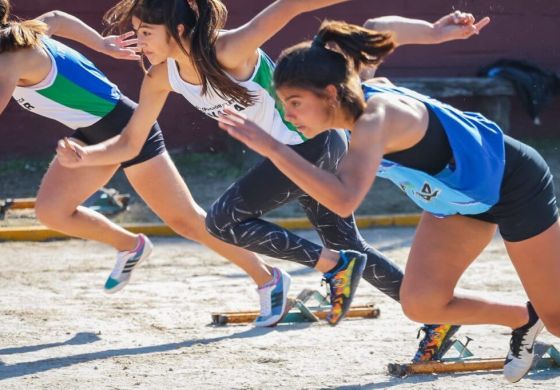 PBA giró nuevos fondos para los Juegos Bonaerenses: cuánto le toca a cada municipio de la Cuarta
