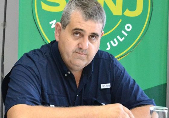  Desde el campo le marcan la cancha a Milei: "De Nación, nada. Silencio absoluto"