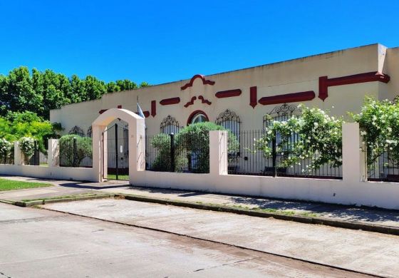  Piden respuestas al Ejecutivo por fallecimiento y renuncia en el Hogar San Luis