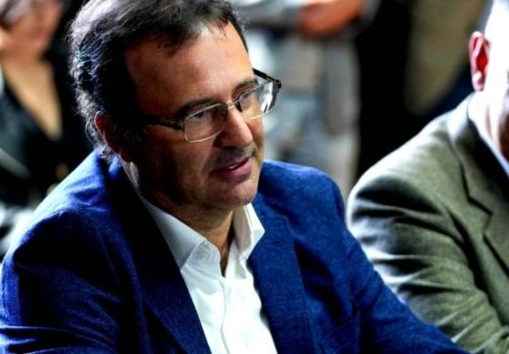 Daletto insta al Gobierno a "ampliar, convocar y buscar consenso" tras el triunfo electoral
