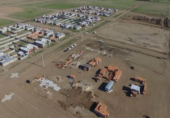  "Mi Lote": se define el futuro de los terrenos con un período de impugnaciones
