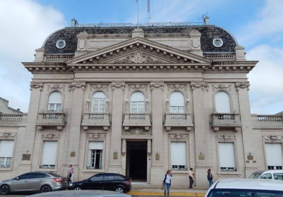  La respuesta llegó rápido: el Municipio se pronunció sobre la Casa de Abrigo