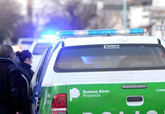  Reclamos por robos ponen al Municipio bajo presión