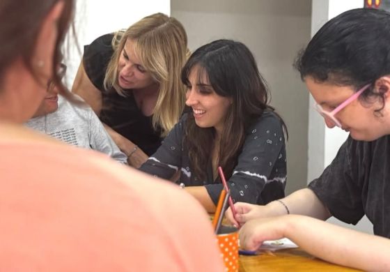  Revilla impulsa un nuevo dispositivo para niños y familias: qué incluye