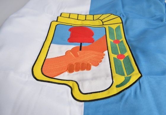 Mapa PJ en la Cuarta: acuerdos mayoritarios y dos internas clave