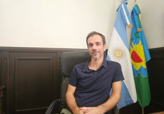 Petrecca pide explicaciones a Kicillof por el transporte escolar: "No puede haber chicos que pierdan clases"