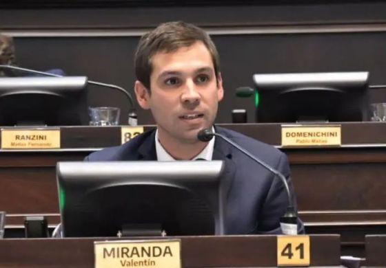 Con empuje de la Cuarta, exigen a Kicillof activar el Consejo de Seguridad Pública