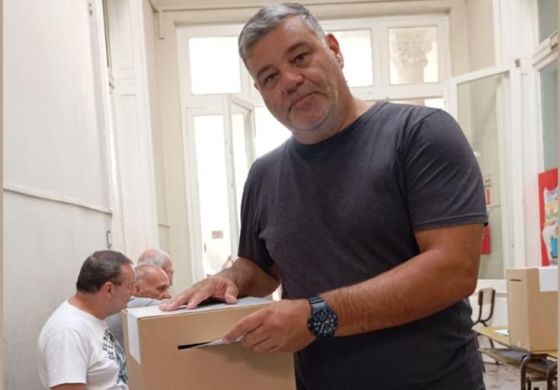 Pj bonaerense: quién ganó la pulseada en Junín y Lincoln