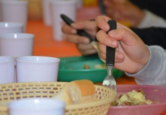  Escala la tensión por los comedores escolares y crecen las críticas al Municipio