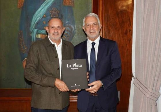 Encuentro entre Guerrera y Alak: análisis del escenario político y económico