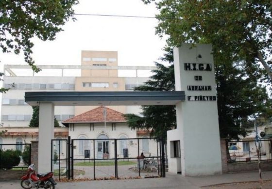 La propuesta de un nuevo hospital municipal reaviva la discusión en Junín