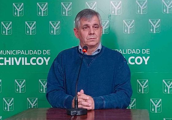  &ldquo;Es una incoherencia total&rdquo;: pedido opositor desató la ira de Britos
