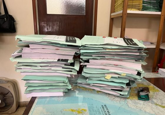  Polémica por la tasa vial: el Municipio salió a responder tras el fallo judicial