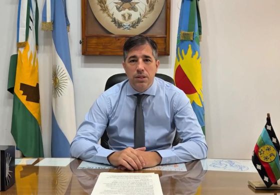  Menos ingresos, más presión: Flexas entra en modo ajuste y redefine prioridades