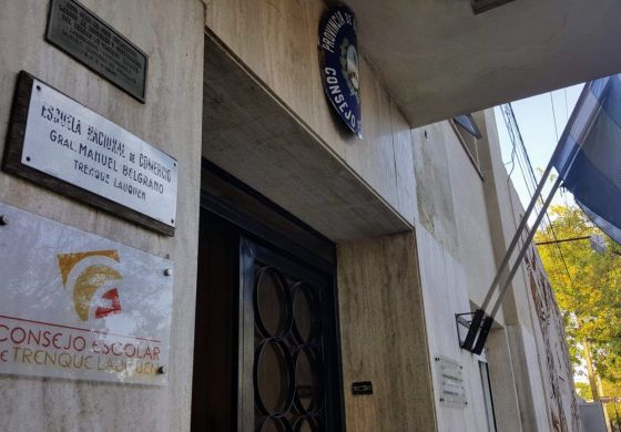 Escuelas en alerta: desde distrito radical advierten una merma de hasta el 35% en el Fondo Compensador