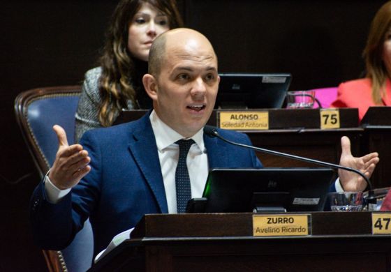 Diputado encendió las alarmas por el estado del sistema de TV para ver el Mundial y alertó a los usuarios de la Cuarta