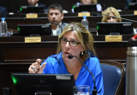 "Urge tomar medidas": el preocupante mensaje de Vaccarezza sobre los recursos bonaerenses