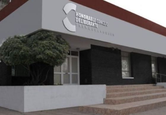  El peronismo impulsa reformas en la política de discapacidad: de qué se trata