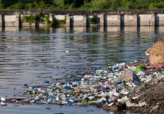  &ldquo;Qué irresponsabilidad&rdquo;: Zurro salió al cruce tras una postal ambiental