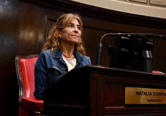 Más costos, mismas tarifas: desde la Cuarta advierten que el transporte escolar está al límite