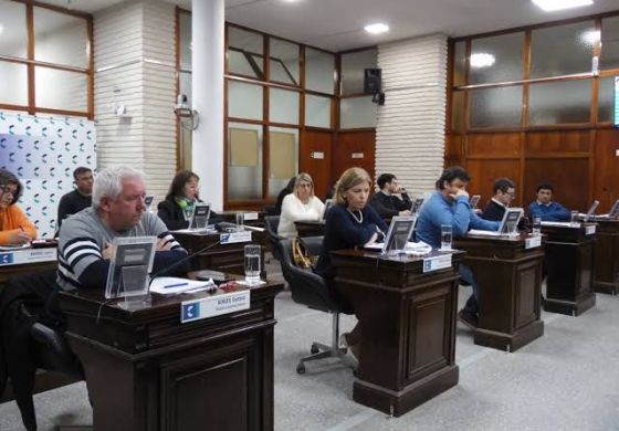  LLA cuestionó la continuidad de la suspensión del programa MESA