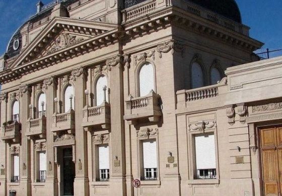  Aumento, bono y pase al básico: cómo quedó la paritaria con los municipales