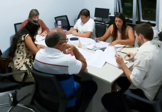  El costo de comer sin gluten impulsó una propuesta sobre asistencia alimentaria