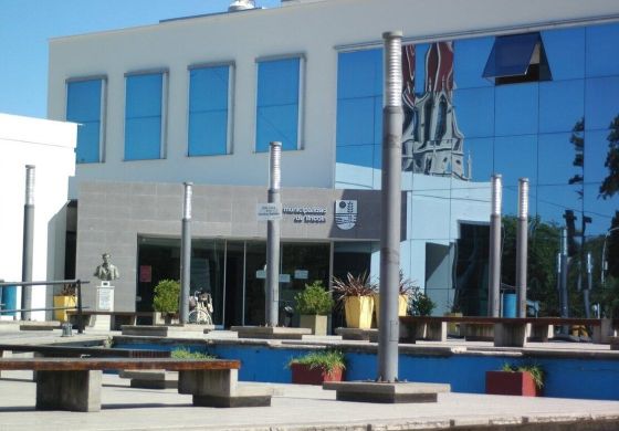  Paritaria municipal: nuevo esquema de aumentos con la inflación como referencia