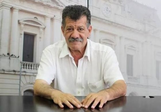  Caso Díaz: causa judicial, responsabilidades políticas y el duro planteo de Barenghi